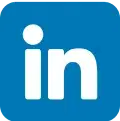 linkedin